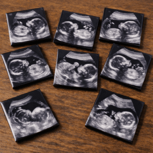 Ultralydmotiv Fotomagnet